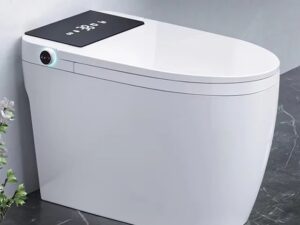 Купить умную сантехнику в ТехноСан